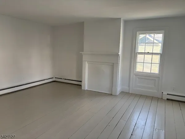 $3,000 | 43 Old Turnpike Road, Oldwick, NJ 08858