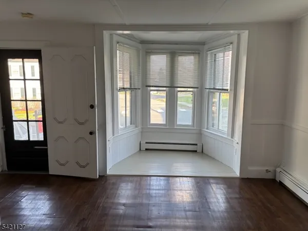 $3,000 | 43 Old Turnpike Road, Oldwick, NJ 08858