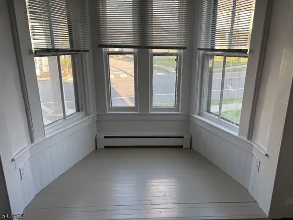 $3,000 | 43 Old Turnpike Road, Oldwick, NJ 08858