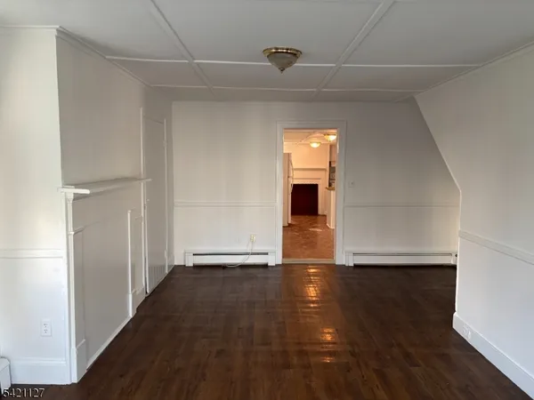 $3,000 | 43 Old Turnpike Road, Oldwick, NJ 08858