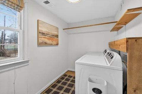 $270,000 | 5048 Canterbury, Roeland Park, KS 66205