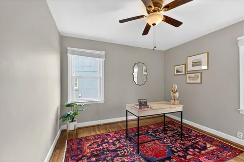 $270,000 | 5048 Canterbury, Roeland Park, KS 66205