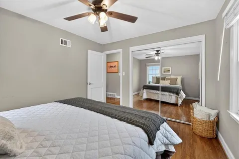 $270,000 | 5048 Canterbury, Roeland Park, KS 66205