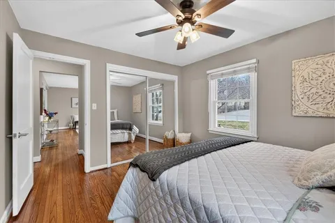 $270,000 | 5048 Canterbury, Roeland Park, KS 66205