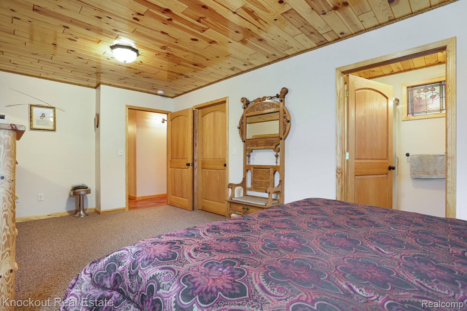 6260 East Birch Run Road Birch Run, MI 48415 - Photo 8 of 65 6260 Birch Run Road -20.jpg