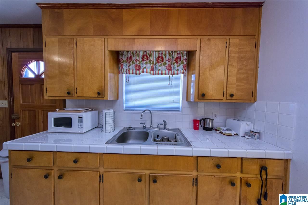 3201 Goldcrest Way Southwest Birmingham, AL 35211 - Photo 17 of 28