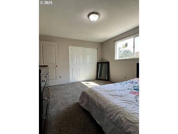 540 Northwest 10th Street Hermiston, OR 97838 - Photo 11 of 15