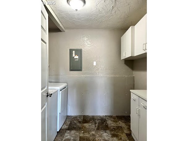 540 Northwest 10th Street Hermiston, OR 97838 - Photo 12 of 15