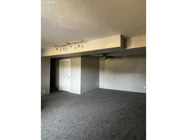 540 Northwest 10th Street Hermiston, OR 97838 - Photo 13 of 15