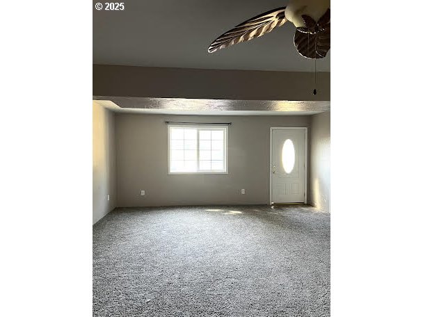 540 Northwest 10th Street Hermiston, OR 97838 - Photo 14 of 15