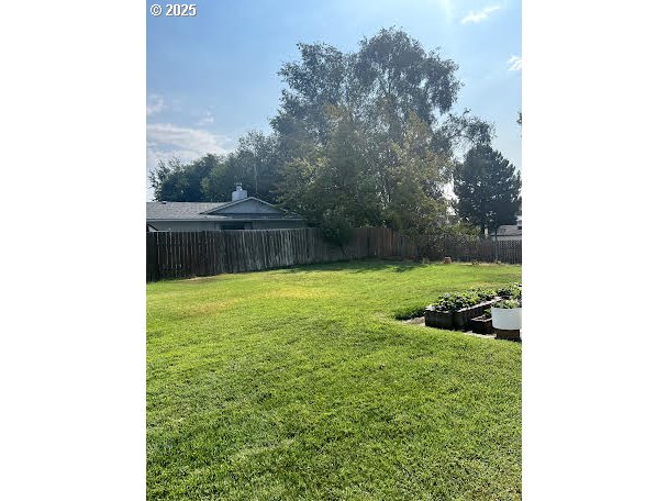 540 Northwest 10th Street Hermiston, OR 97838 - Photo 15 of 15