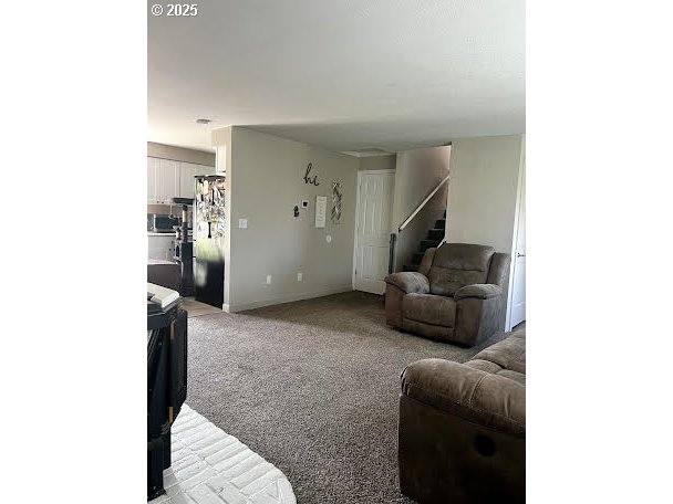 540 Northwest 10th Street Hermiston, OR 97838 - Photo 4 of 15