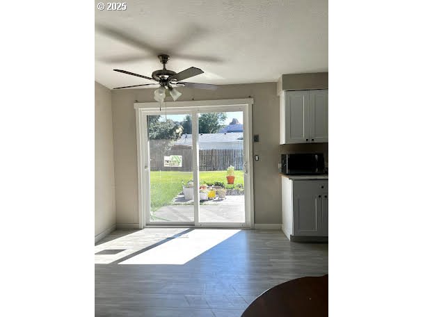 540 Northwest 10th Street Hermiston, OR 97838 - Photo 6 of 15