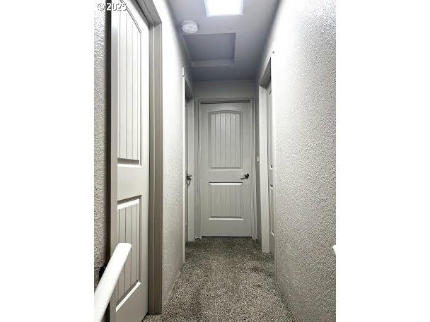 540 Northwest 10th Street Hermiston, OR 97838 - Photo 7 of 15