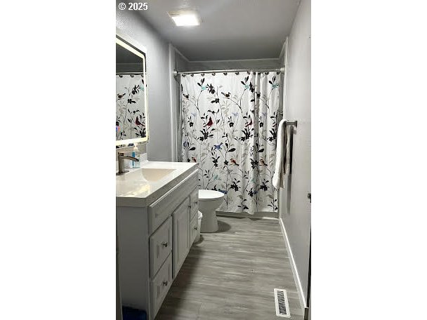 540 Northwest 10th Street Hermiston, OR 97838 - Photo 8 of 15