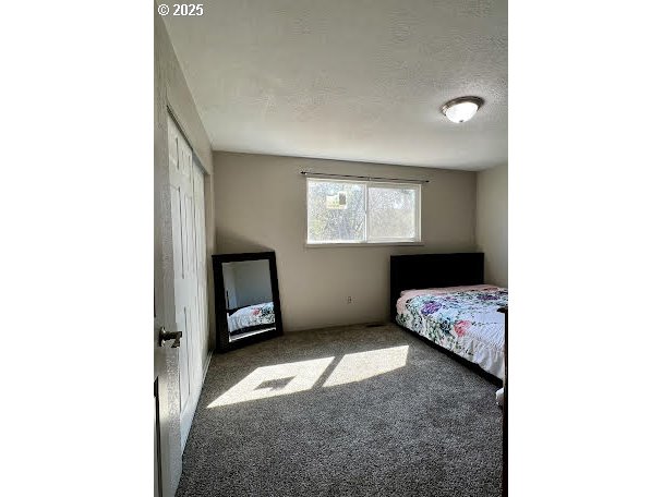 540 Northwest 10th Street Hermiston, OR 97838 - Photo 10 of 15