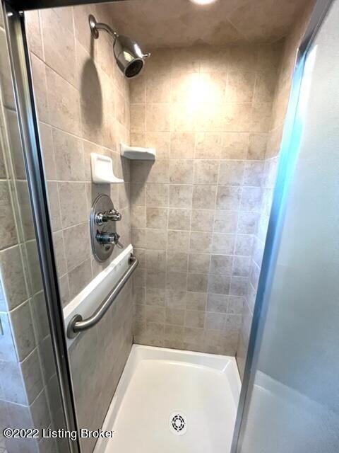 1258 Ewing Road Ewing, KY 41039 - Photo 24 of 34 20220708184806131015000000-o