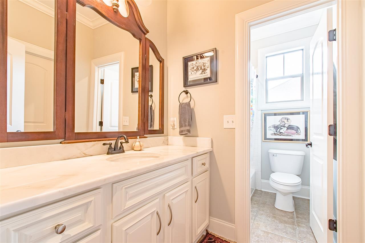 393 Rothley Avenue Fairhope, AL 36532 - Photo 32 of 50