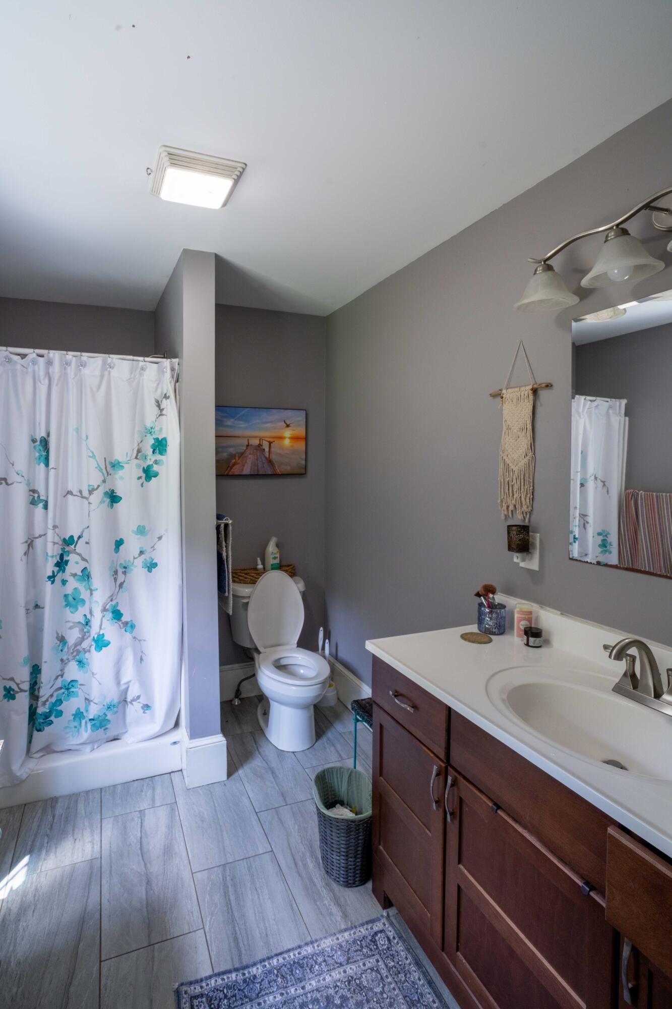 337 Hatch Road Jackson, ME 04921 - Photo 20 of 47 337 hatch rd ,jackson-68