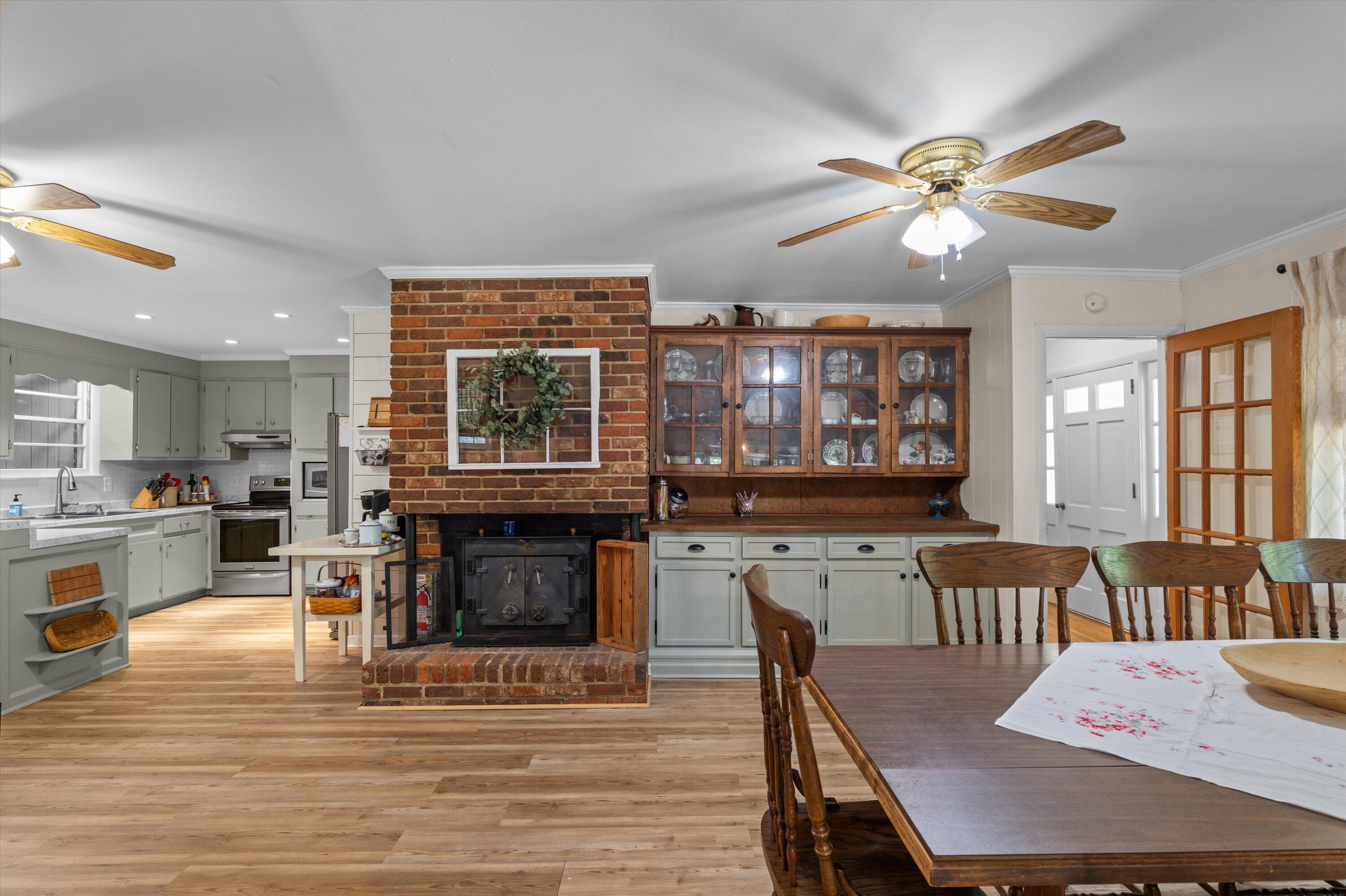 1713 Pine Log Road Aiken, SC 29803 - Photo 13 of 43 Gallery Image 13