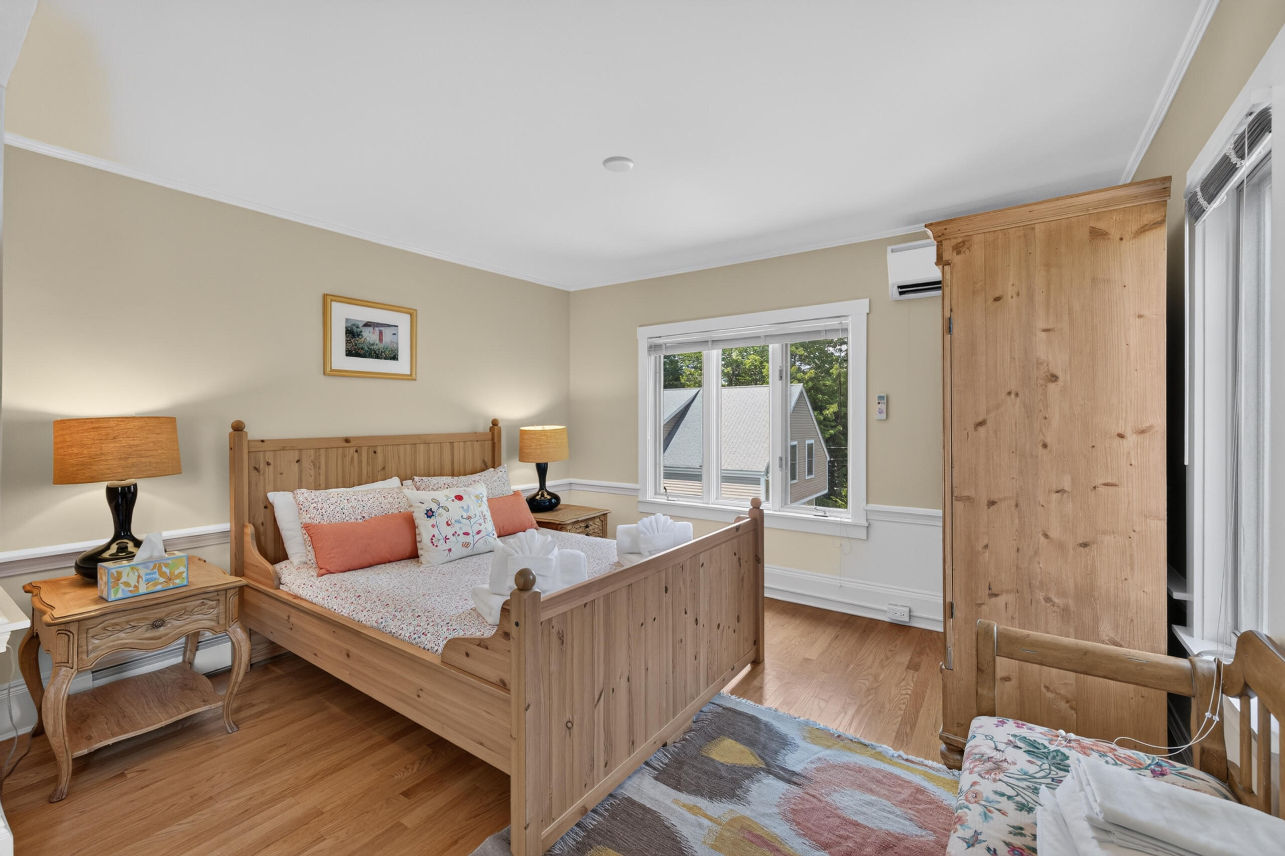 217-219 Sea Road Kennebunk, ME 04043 - Photo 60 of 114 bedroom 2