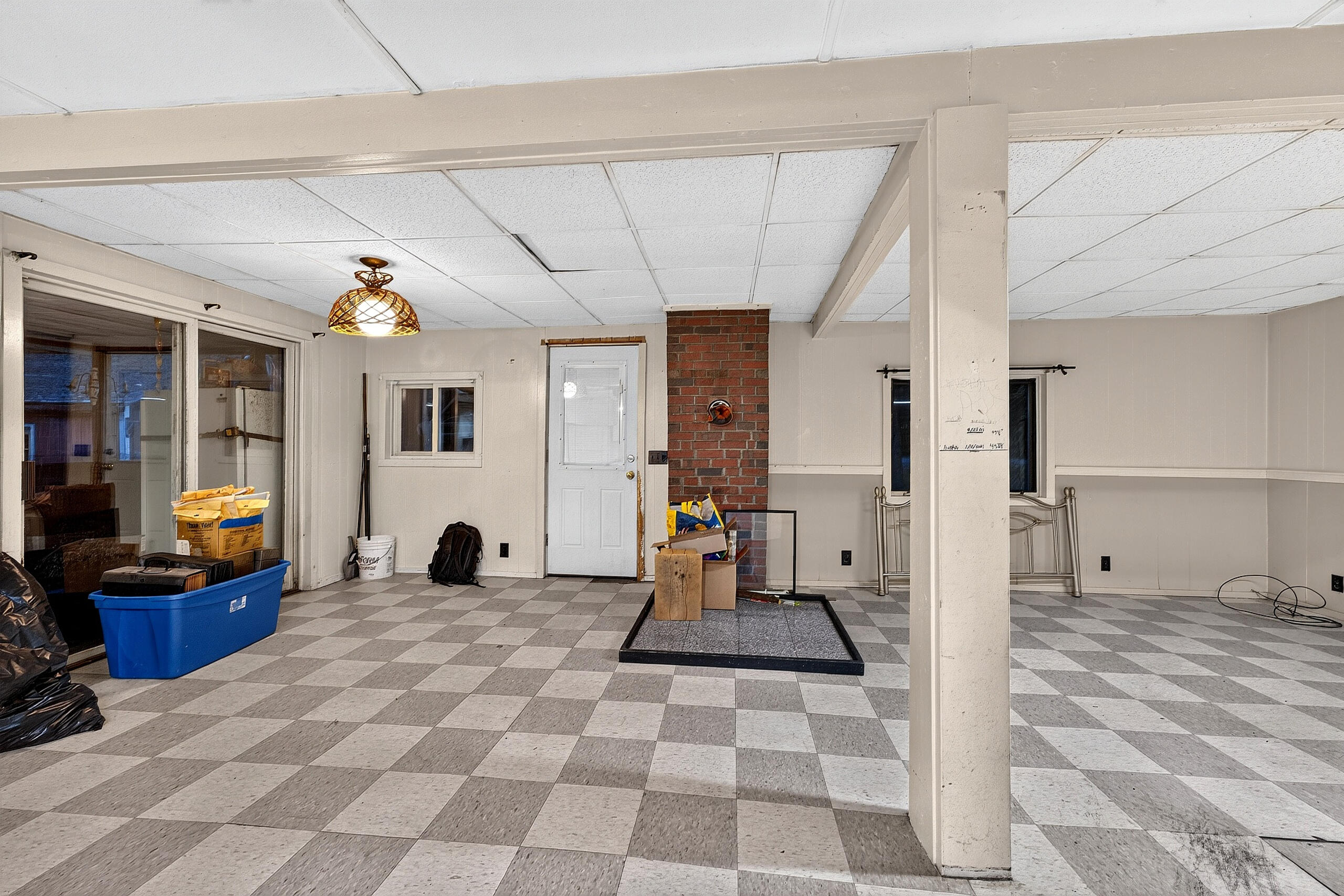 153 McNally Road Clinton, ME 04927 - Photo 7 of 17 007_DSC01390