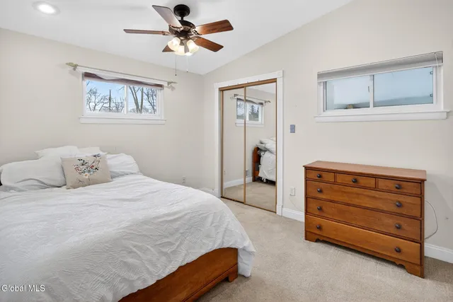 $285,000 | 32 Dover Drive, Colonie, NY 12110