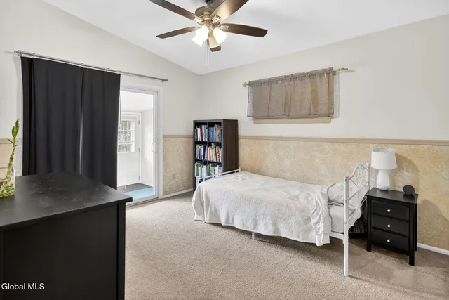 $285,000 | 32 Dover Drive, Colonie, NY 12110