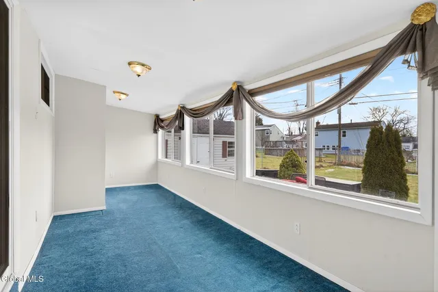 $285,000 | 32 Dover Drive, Colonie, NY 12110