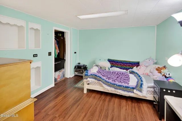 $285,000 | 32 Dover Drive, Colonie, NY 12110