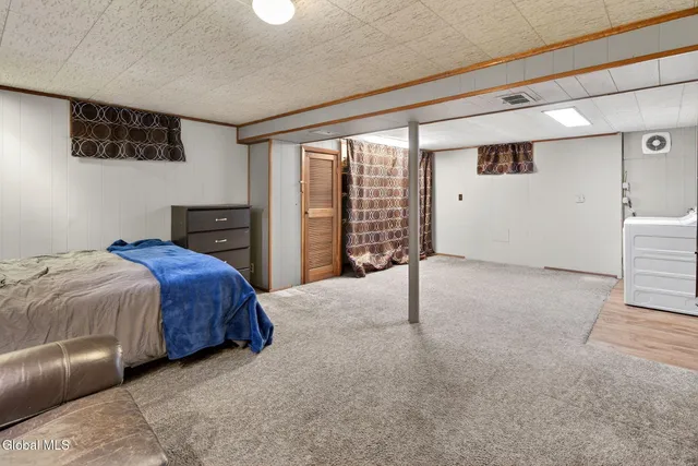 $285,000 | 32 Dover Drive, Colonie, NY 12110