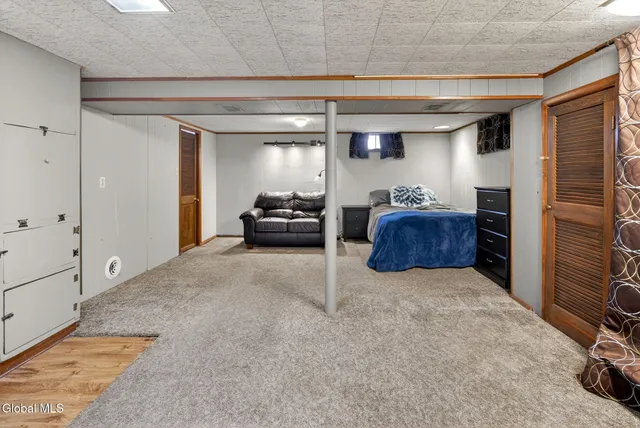 $285,000 | 32 Dover Drive, Colonie, NY 12110