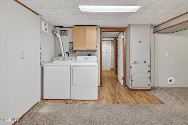 $285,000 | 32 Dover Drive, Colonie, NY 12110