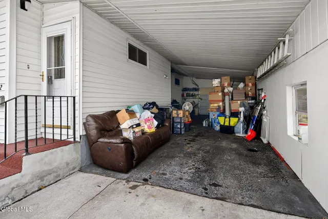 $285,000 | 32 Dover Drive, Colonie, NY 12110