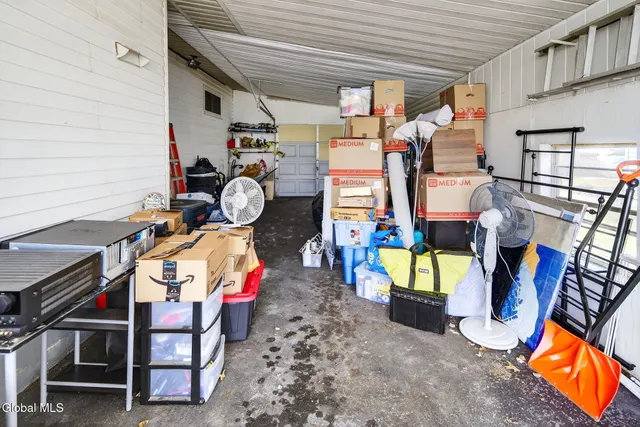 $285,000 | 32 Dover Drive, Colonie, NY 12110