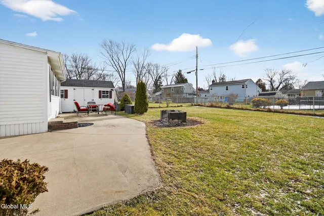 $285,000 | 32 Dover Drive, Colonie, NY 12110