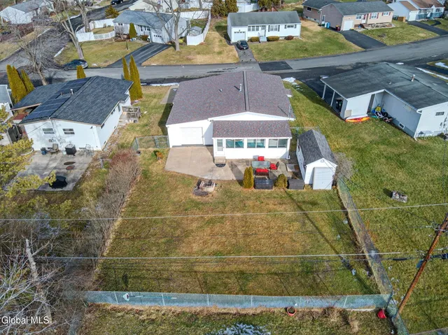 $285,000 | 32 Dover Drive, Colonie, NY 12110