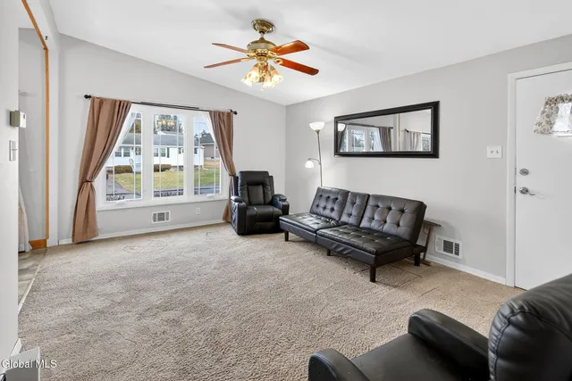 $285,000 | 32 Dover Drive, Colonie, NY 12110