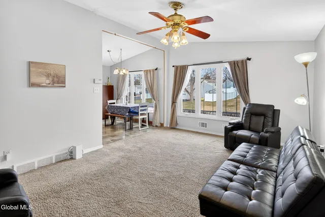 $285,000 | 32 Dover Drive, Colonie, NY 12110