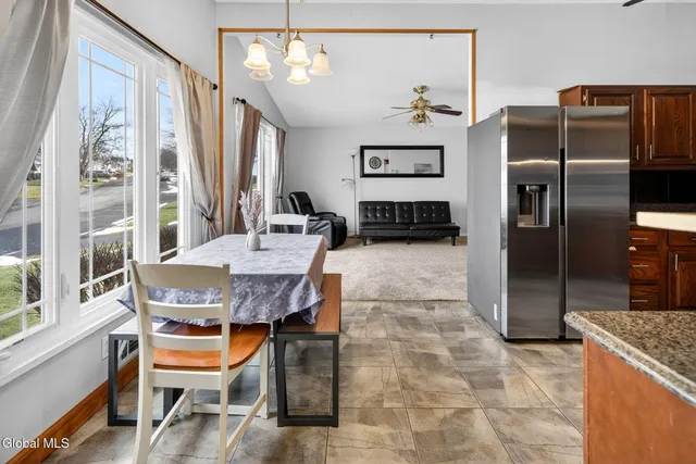 $285,000 | 32 Dover Drive, Colonie, NY 12110