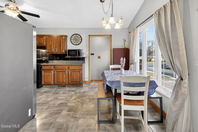 $285,000 | 32 Dover Drive, Colonie, NY 12110