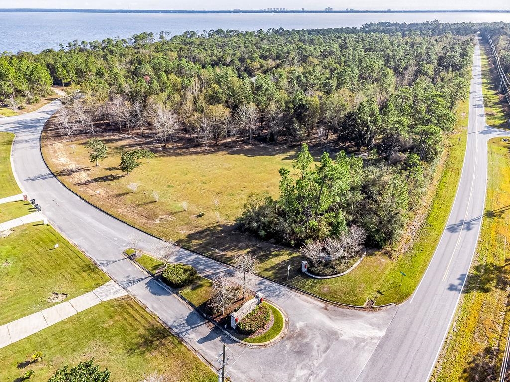 Lot 2 Tarklin View Drive Lillian, AL 36549 - Photo 8 of 21