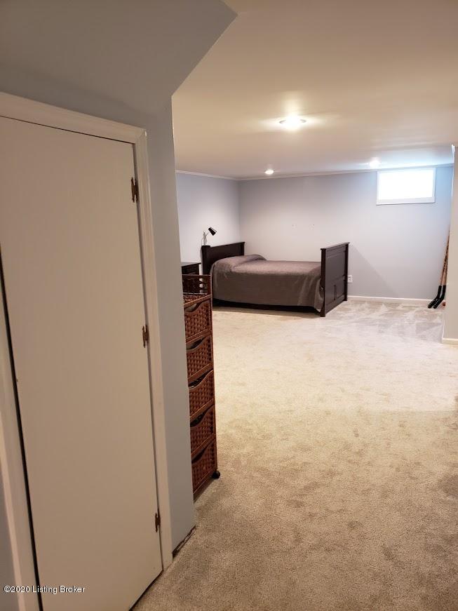 204 Alcott Road Louisville, KY 40207 - Photo 39 of 48 all base other