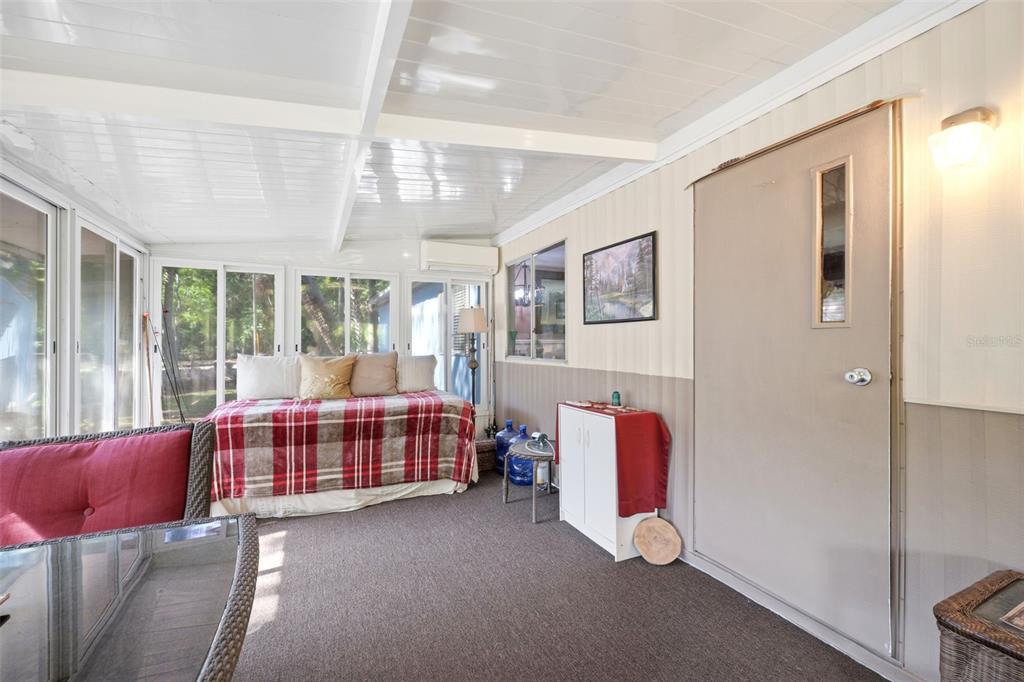 6339 East River Road Hernando, FL 34442 - Photo 43 of 63