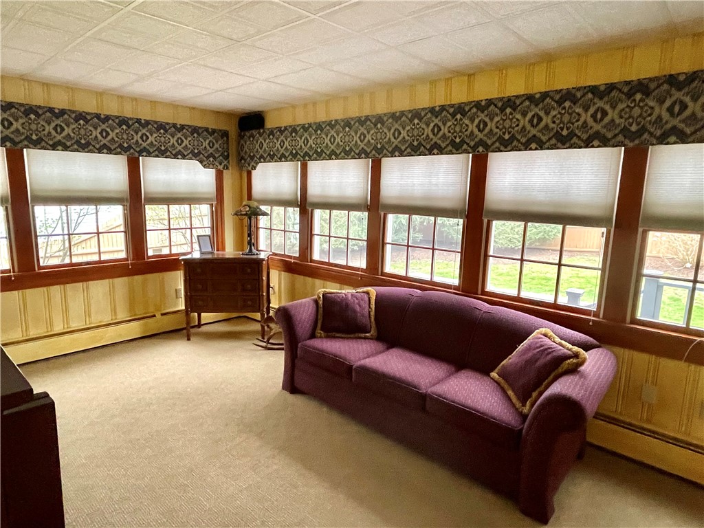 33 Cormier Road Lincoln, RI 02865 - Photo 19 of 27 Gallery Image 19