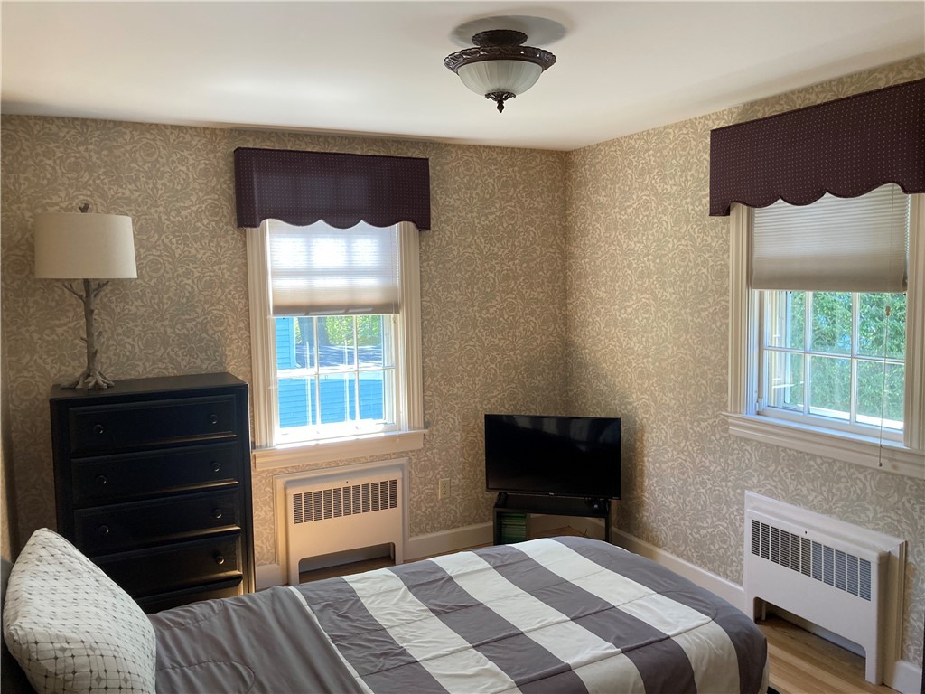 33 Cormier Road Lincoln, RI 02865 - Photo 23 of 27 Gallery Image 23