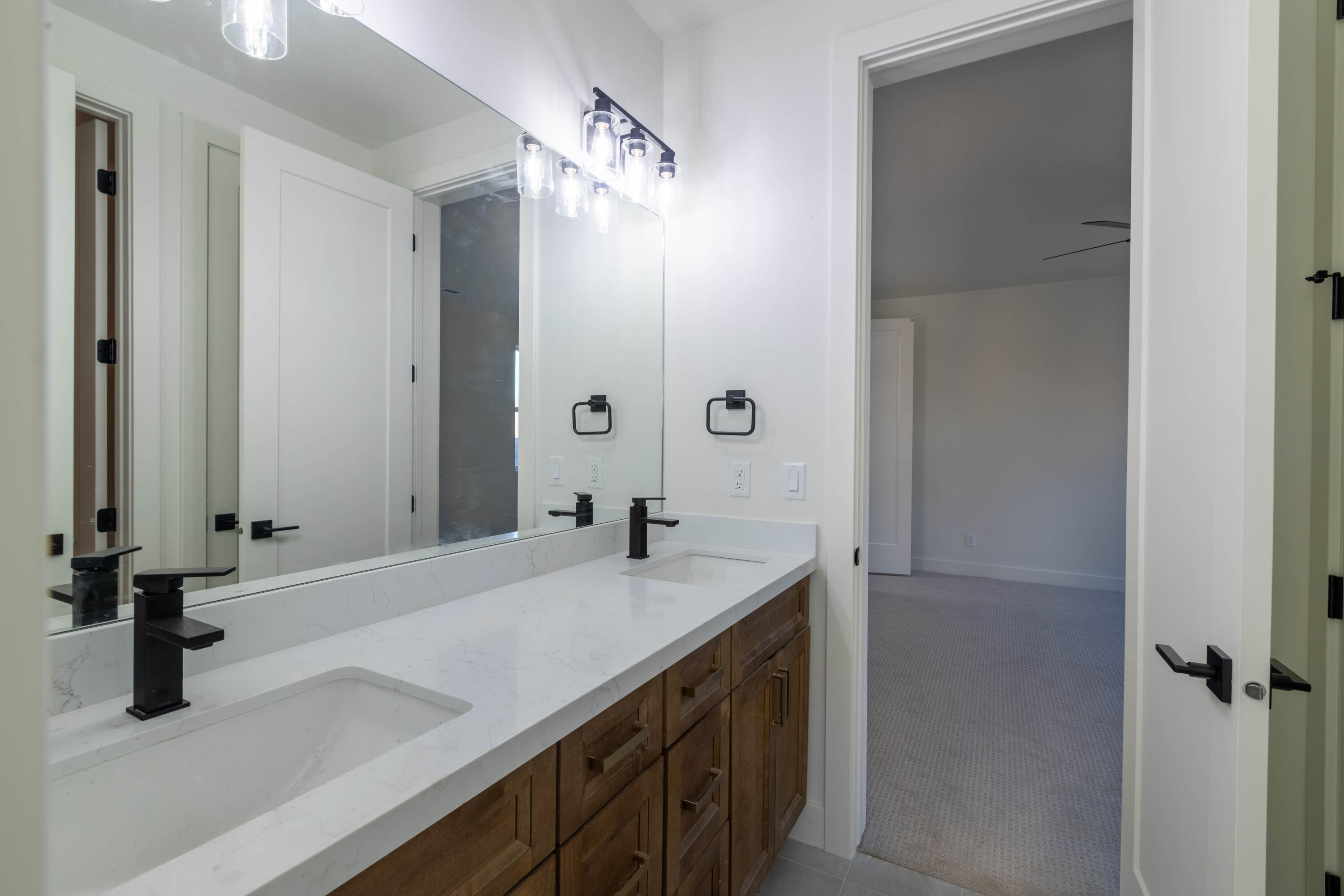 989 South Rattlesnake, Unit LOT 14 Washington, UT 84780 - Photo 11 of 26 GS6A7001-HDR