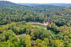 3518 Old Burnt Mountain Road Jasper, GA 30143 - Photo 36 of 45
