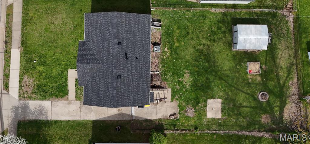 3438 Ashby Road St. Ann, MO 63074 - Photo 13 of 13