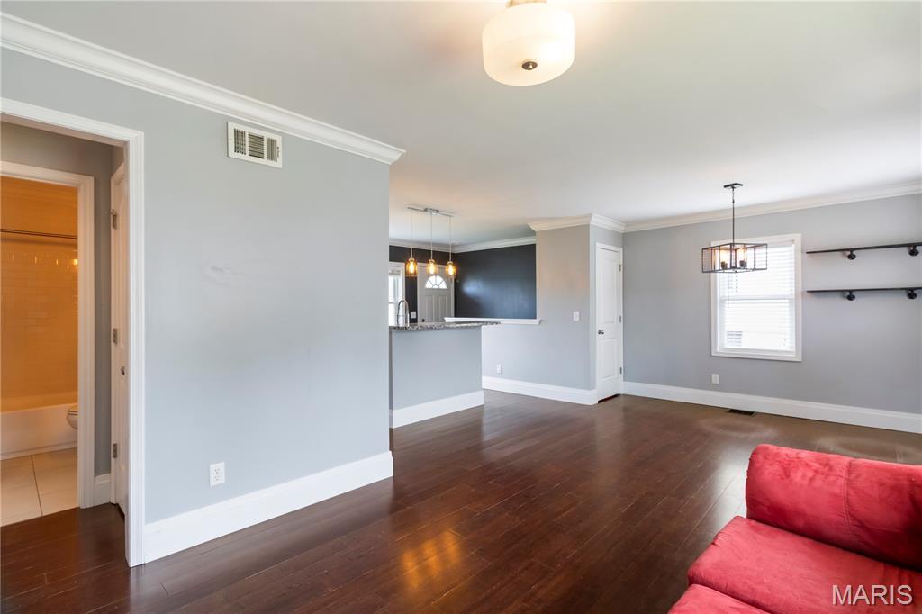 3438 Ashby Road St. Ann, MO 63074 - Photo 5 of 13
